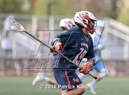 Thumbnail 3 in Briar Woods @ Yorktown photogallery.