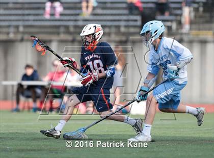 Thumbnail 1 in Briar Woods @ Yorktown photogallery.