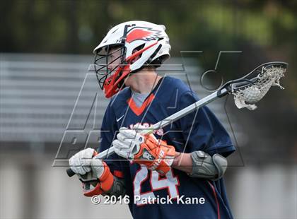 Thumbnail 1 in Briar Woods @ Yorktown photogallery.