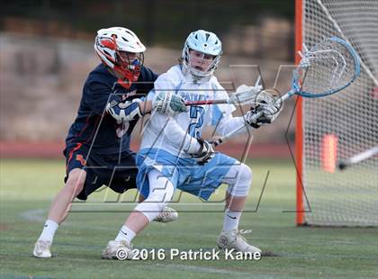 Thumbnail 3 in Briar Woods @ Yorktown photogallery.