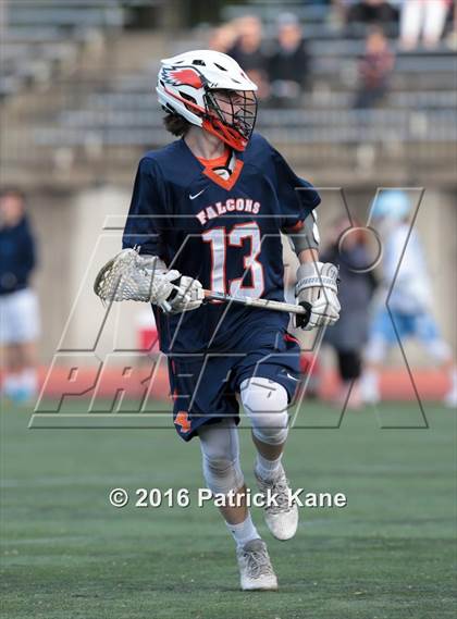 Thumbnail 1 in Briar Woods @ Yorktown photogallery.