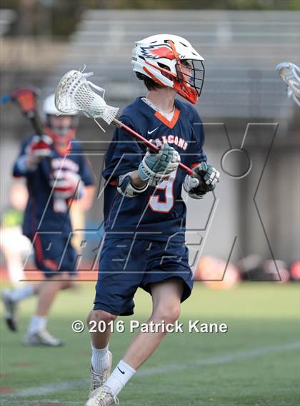 Thumbnail 1 in Briar Woods @ Yorktown photogallery.