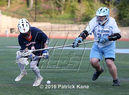 Thumbnail 1 in Briar Woods @ Yorktown photogallery.