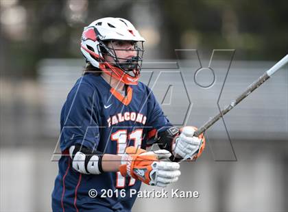 Thumbnail 1 in Briar Woods @ Yorktown photogallery.