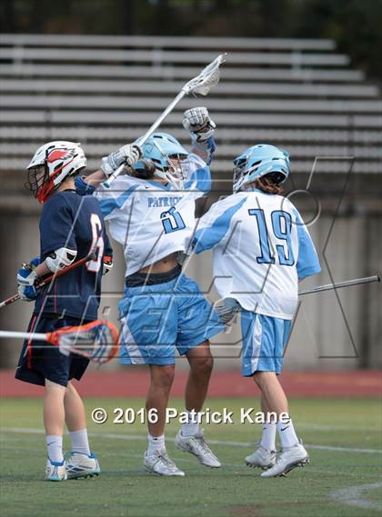 Thumbnail 1 in Briar Woods @ Yorktown photogallery.