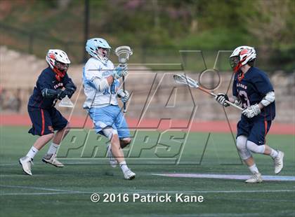 Thumbnail 2 in Briar Woods @ Yorktown photogallery.
