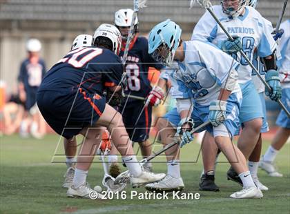 Thumbnail 3 in Briar Woods @ Yorktown photogallery.