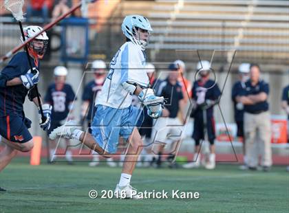 Thumbnail 3 in Briar Woods @ Yorktown photogallery.