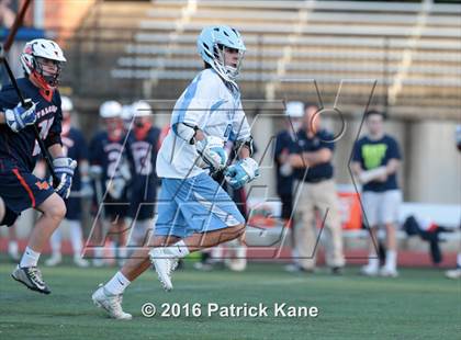 Thumbnail 1 in Briar Woods @ Yorktown photogallery.