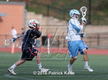 Thumbnail 1 in Briar Woods @ Yorktown photogallery.