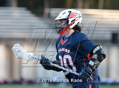 Thumbnail 3 in Briar Woods @ Yorktown photogallery.