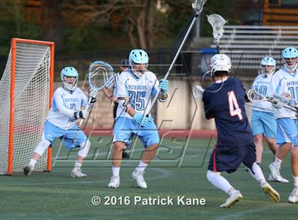 Thumbnail 3 in Briar Woods @ Yorktown photogallery.