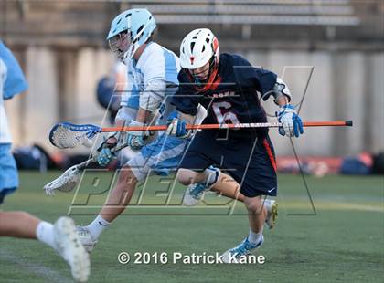 Thumbnail 2 in Briar Woods @ Yorktown photogallery.