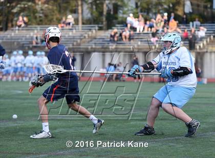 Thumbnail 1 in Briar Woods @ Yorktown photogallery.