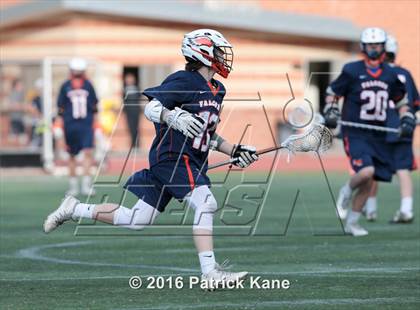 Thumbnail 3 in Briar Woods @ Yorktown photogallery.