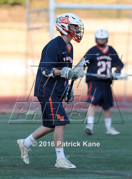 Thumbnail 1 in Briar Woods @ Yorktown photogallery.