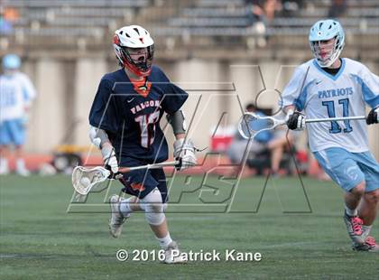 Thumbnail 3 in Briar Woods @ Yorktown photogallery.