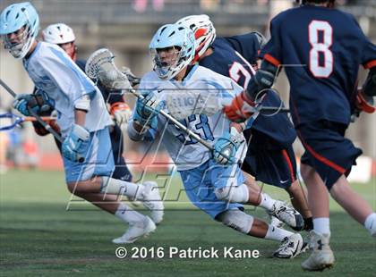 Thumbnail 3 in Briar Woods @ Yorktown photogallery.