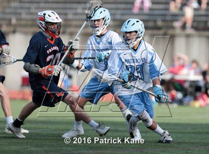 Thumbnail 3 in Briar Woods @ Yorktown photogallery.