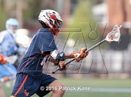 Thumbnail 1 in Briar Woods @ Yorktown photogallery.