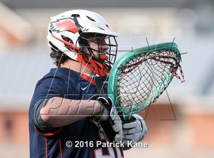 Thumbnail 3 in Briar Woods @ Yorktown photogallery.