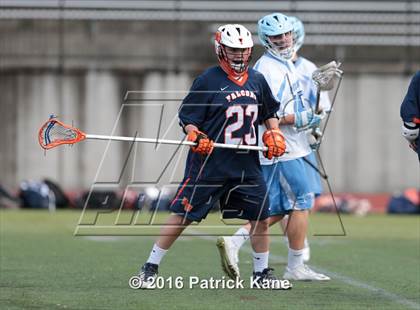 Thumbnail 3 in Briar Woods @ Yorktown photogallery.