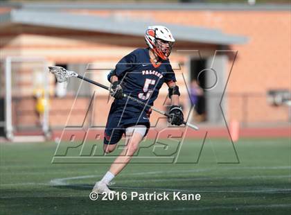 Thumbnail 3 in Briar Woods @ Yorktown photogallery.