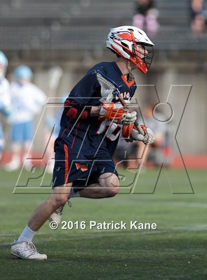 Thumbnail 1 in Briar Woods @ Yorktown photogallery.