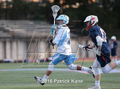 Thumbnail 1 in Briar Woods @ Yorktown photogallery.