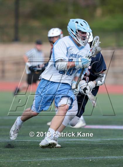 Thumbnail 2 in Briar Woods @ Yorktown photogallery.