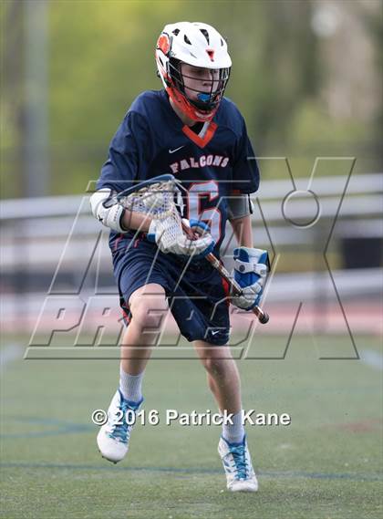 Thumbnail 1 in Briar Woods @ Yorktown photogallery.