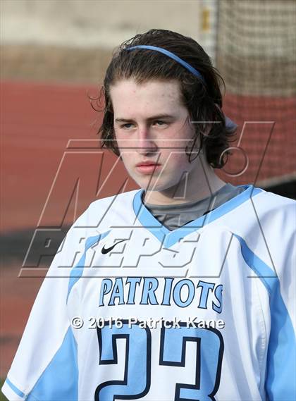 Thumbnail 1 in Briar Woods @ Yorktown photogallery.