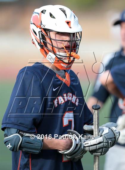 Thumbnail 3 in Briar Woods @ Yorktown photogallery.