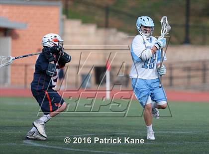Thumbnail 3 in Briar Woods @ Yorktown photogallery.