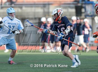 Thumbnail 3 in Briar Woods @ Yorktown photogallery.