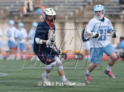 Thumbnail 2 in Briar Woods @ Yorktown photogallery.