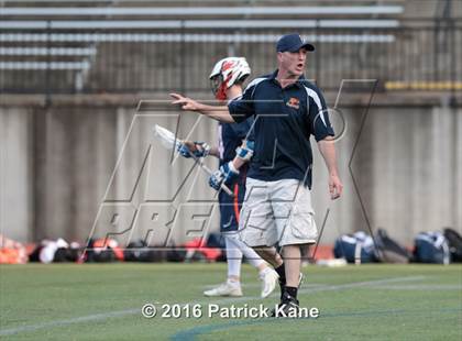 Thumbnail 2 in Briar Woods @ Yorktown photogallery.