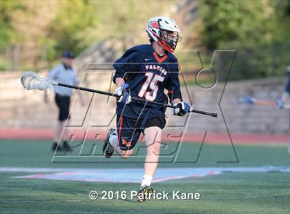 Thumbnail 3 in Briar Woods @ Yorktown photogallery.