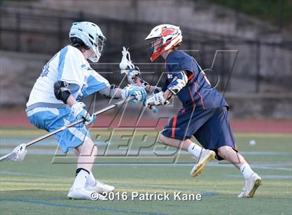 Thumbnail 3 in Briar Woods @ Yorktown photogallery.