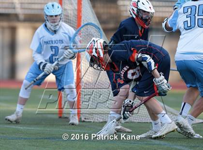 Thumbnail 3 in Briar Woods @ Yorktown photogallery.