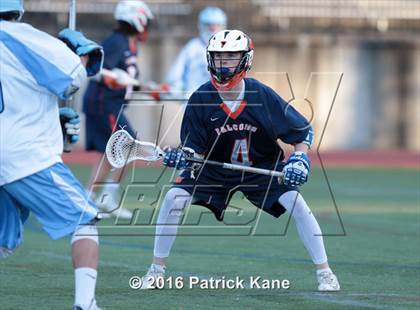 Thumbnail 3 in Briar Woods @ Yorktown photogallery.