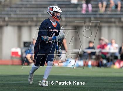 Thumbnail 2 in Briar Woods @ Yorktown photogallery.