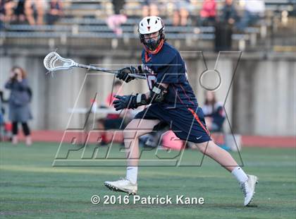 Thumbnail 2 in Briar Woods @ Yorktown photogallery.