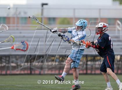 Thumbnail 3 in Briar Woods @ Yorktown photogallery.