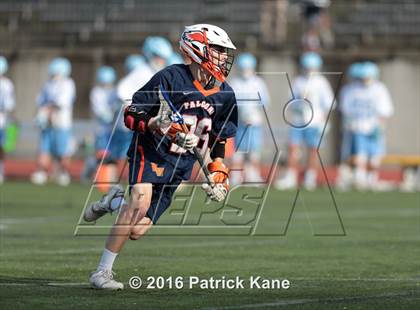 Thumbnail 3 in Briar Woods @ Yorktown photogallery.