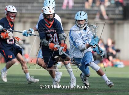 Thumbnail 1 in Briar Woods @ Yorktown photogallery.