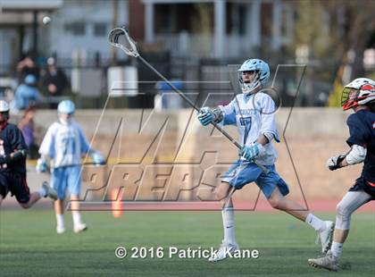Thumbnail 1 in Briar Woods @ Yorktown photogallery.