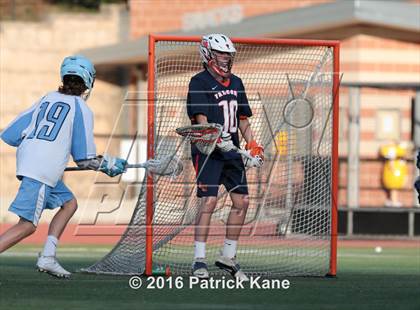Thumbnail 2 in Briar Woods @ Yorktown photogallery.