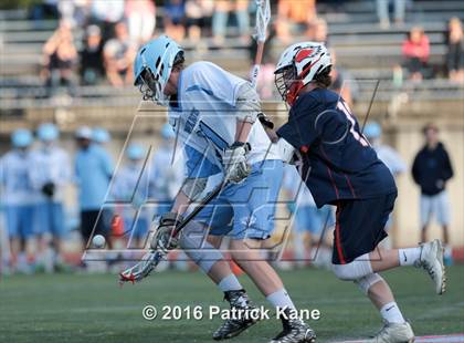 Thumbnail 1 in Briar Woods @ Yorktown photogallery.