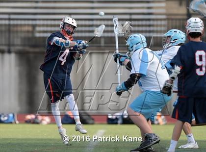 Thumbnail 2 in Briar Woods @ Yorktown photogallery.